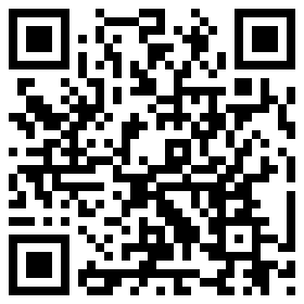 qrcode für EFB Elektronik OFF-ROL01