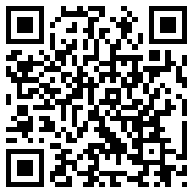 qrcode für EFB Elektronik PRO-DCH88B.GR