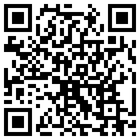 qrcode für EFB Elektronik PRO-DCH60B.GR