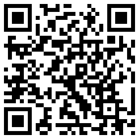 qrcode für EFB Elektronik PRO-DCH66B.GR