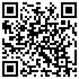 qrcode für EFB Elektronik PRO-DCH68B.GR