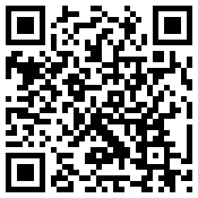 qrcode für EFB Elektronik PRO-DCH82B.GR