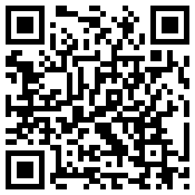 qrcode für EFB Elektronik PRO-DCH86B.GR