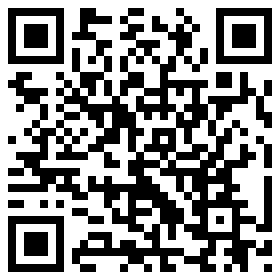 qrcode für EFB Elektronik PRO-KIS60.GR
