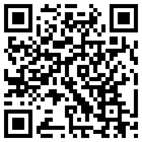 qrcode für EFB Elektronik PRO-KIS80.GR