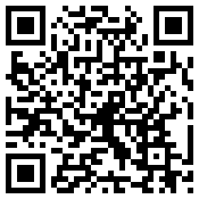 qrcode für EFB Elektronik PRO-KIS60.TS