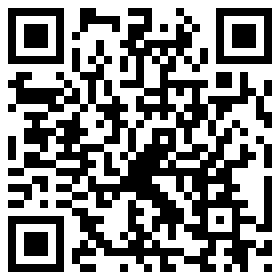 qrcode für HPE HV3M0E - Tech Care 3Y Critical SN6620C 32G FC Switch Service