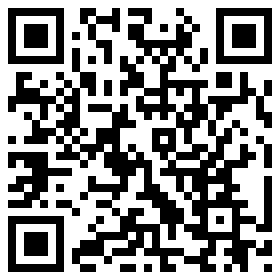 qrcode für EFB Elektronik PRO-KRI42B