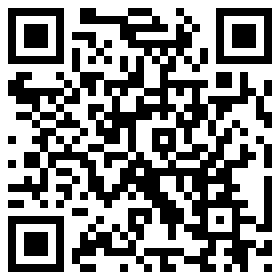 qrcode für EFB Elektronik PRO-KRI42G