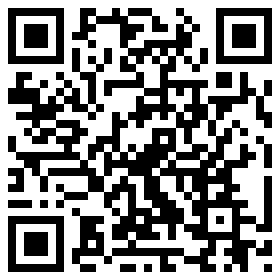 qrcode für HPE HV3C0PE - Tech Care 2Y Post Warranty Essential SN6010C 48/16G Switch Service