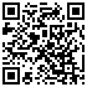 qrcode für Schneider Electric K1D011B - BCD Codierschalter 1pol 30° 12A D=22mm Geräte