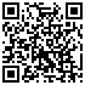 qrcode für EFB Elektronik PRO-MOD01A.TS