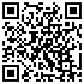 qrcode für HPE HV3M2E - Tech Care 4Y Basic SN6620C 32G FC Switch Service