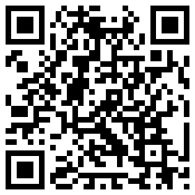 qrcode für EFB Elektronik PRO-MOD01A.GR