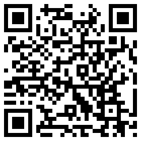 qrcode für HPE HV3M6E - Tech Care 4Y Essential SN6620C 32G FC Switch Service