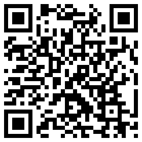 qrcode für HPE HV3C4E - Tech Care 3Y Basic SN6610C 32G Switch Service