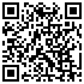 qrcode für HPE HV3M8E - Tech Care 4Y Critical SN6620C 32G FC Switch Service