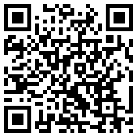 qrcode für HPE HV3C8E - Tech Care 3Y Essential SN6610C 32G Switch Service