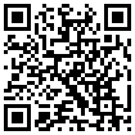 qrcode für HPE HV3N0E - Tech Care 5Y Basic SN6620C 32G FC Switch Service