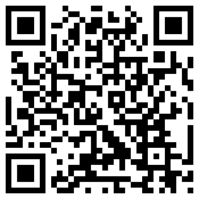 qrcode für HPE HV5C0PE - Post Warranty Tech Care 2 Years Basic Hardware SN2700M Storage Switch