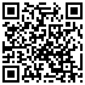 qrcode für EFB Elektronik PRO-MOD02A.GR