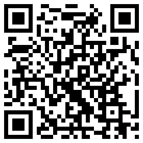 qrcode für HPE HV5H4E - Tech Care 4 Years Basic Hardware Software Performance File Con Service