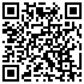 qrcode für HPE HV4W4E - Tech Care 4 Years Critical Hardware SN2410M Storage Switch Service