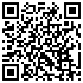 qrcode für HPE HV5C4PE - Post Warranty Tech Care 2 Years Essential Hardware SN2700M Storage