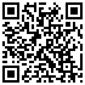 qrcode für HPE HV5H8E - Tech Care 4 Years Essential Hardware Software Performance File Con