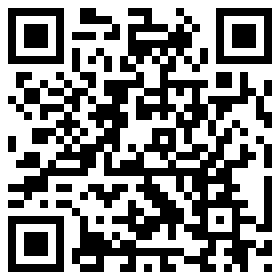 qrcode für ABB 7TCA017300R0631
