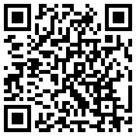 qrcode für Assmann DIGITUS 10er CAT 6 S/FTP Patchkabel 5m grün - DK-1644-050-G-10