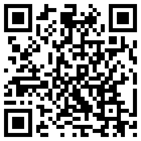 qrcode für HPE HV5D0E - Tech Care 3 Years Essential Hardware SN3700cM Switch Service