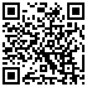 qrcode für ABB 7TCA017300R0620