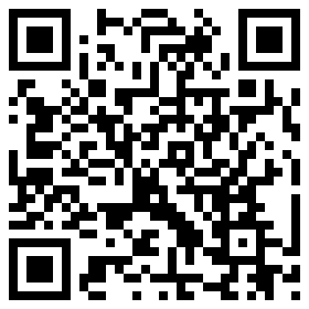 qrcode für EFB Elektronik PRO-MOD03A.GR