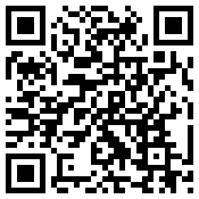 qrcode für EFB Elektronik PRO-MOD03A.TS