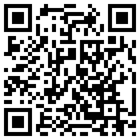 qrcode für Hager M61467030 - Stück hfr LF 20x35mm steingrau