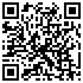 qrcode für EFB Elektronik PRO-MOP428
