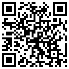 qrcode für ABB 7TCA017300R0574