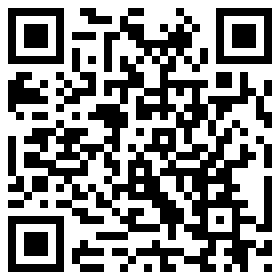 qrcode für HPE HV5J2E - Tech Care 5 Years Basic Hardware Software Performance File Con Service