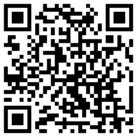 qrcode für HPE HV4X4PE - Post Warranty Tech Care 1 Year Basic Hardware SN2410M Storage Switch