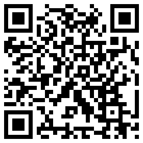 qrcode für HPE HV5D2E - Tech Care 3 Years Critical Hardware SN3700cM Switch Service