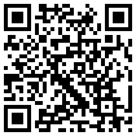 qrcode für HPE HV5J6E - Tech Care 5 Years Essential Hardware Software Performance File Con