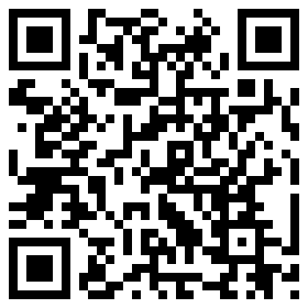 qrcode für EFB Elektronik PRO-MOD05A.GR