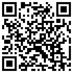 qrcode für HPE HV4X8PE - Post Warranty Tech Care 1 Year Essential Hardware SN2410M Storage Switch