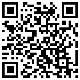 qrcode für ABB 7TCA017300R0560