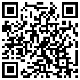 qrcode für HPE HV5D4E - Tech Care 4 Years Basic Hardware SN3700cM Switch Service