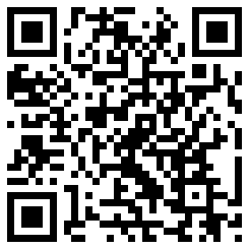 qrcode für HPE HV5J8E - Tech Care 5 Years Critical Hardware Software Performance File Con Service