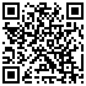 qrcode für EFB Elektronik PRO-MPR33