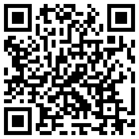 qrcode für EFB Elektronik PRO-MPR42