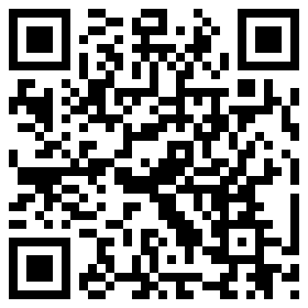 qrcode für HPE HV3D0E - Tech Care 3Y Critical SN6610C 32G Switch Service